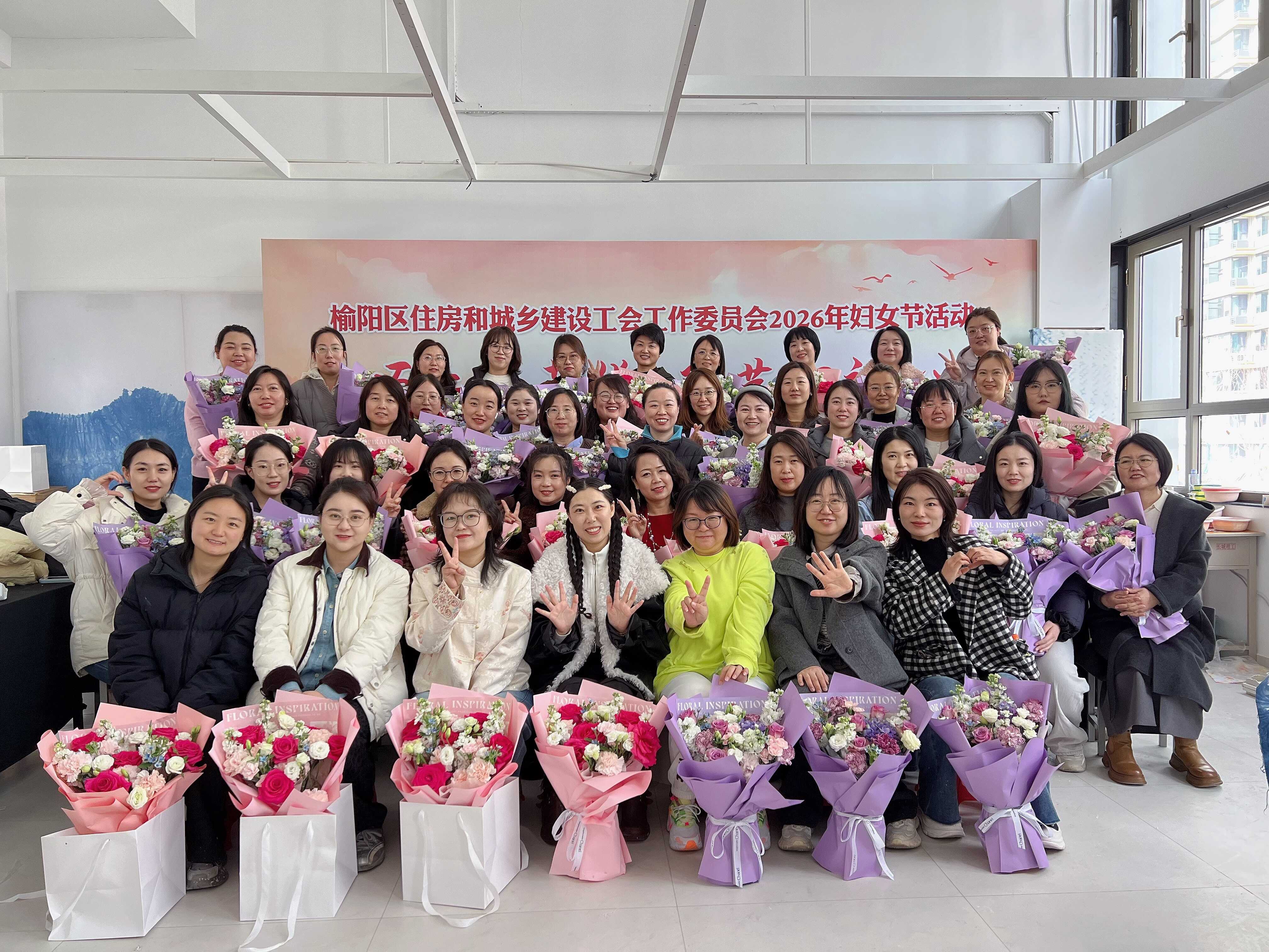 webwxgetmsgimg (1).jpeg